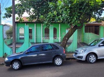 bod2aqi2ythlzmjmotvlngvj_md · Casa à venda no Jardim Ideal – 4 quartos e 140 m²