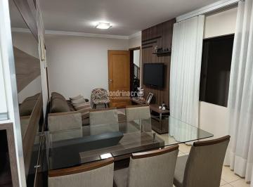 f7wozoc2ythkotlkytg3ntk1_md · Casa em Condomínio | Porteira Fechada | Próxima à UEL