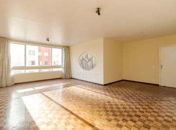 ixke682ytg3ngnmntawowrh_md · Apartamento de 3 quartos no Centro, com suíte, quarto de serviço e manobrista