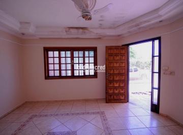 kz4ik1c2ythmmjc0mmywowu1_md · Casa com Edícula à Venda no Jardim Leblon 🏡