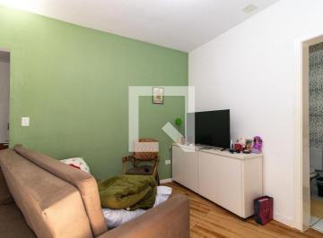 Casa · 200m² · 2 Quartos · 2 Vagas · Casa à Venda - Portal do Morumbi, 2 Quartos,  200 m2