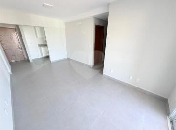 Imagem Principal · Apartamento para Locação no Eco Park Independência – Piracicaba/SP