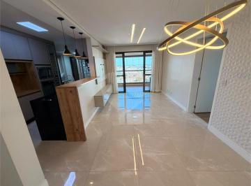 Imagem Principal · Apartamento à venda no Terraço Paulista – Piracicaba/SP