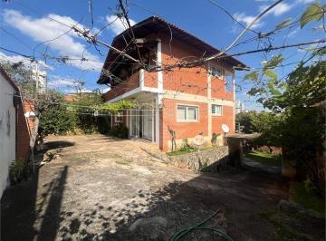 Imagem Principal · Casa à Venda no Cidade Jardim – Piracicaba/SP