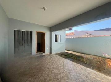 Imagem Principal · Casa à Venda no Bairro Luiz Massud Coury – Rio das Pedras/SP