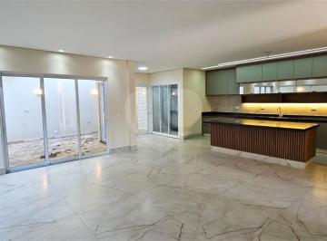 Imagem Principal · Casa à venda com 3 Suítes em Condomínio - Piracicaba/SP