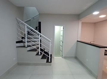 xy1zu2ytkwodyzytdhmdm5_md · Casa nova de condomínio à venda no Tude Bastos, em Praia Grande SP