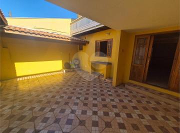 Imagem Principal · CASA À VENDA | 3 QUARTOS | 2 SUÍTES | 2 VAGAS | BALBO – PIRACICABA/SP