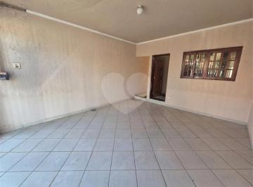 Imagem Principal · SOBRADO À VENDA | SANTA TEREZINHA – PIRACICABA/SP