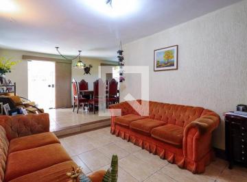 Casa · 310m² · 4 Quartos · 5 Vagas · Casa à Venda - Morumbi, 4 Quartos,  310 m2