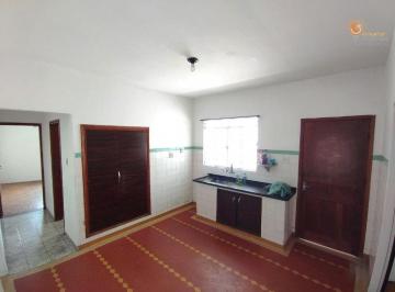 4k1cqc02ythjodawnjmymzkw_md · Casa residencial e comercial a venda no bairro Além Linha em Sorocaba