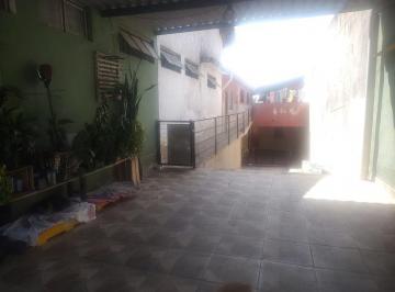 v1ecwi02ythjywmznmnlmju2_md · Casa residencial e comercial a venda no bairro Jardim Brasilândia em Sorocaba