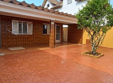 plcofa2ytkwogexmdhin2q0_md · Casa à venda na Aviação, em Praia Grande/SP