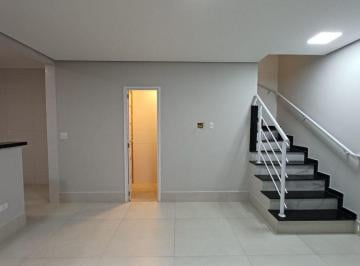 dgdu4wk2ytkwodgzywqymdnm_md · Casa nova de condomínio à venda no Tude Bastos, em Praia Grande SP