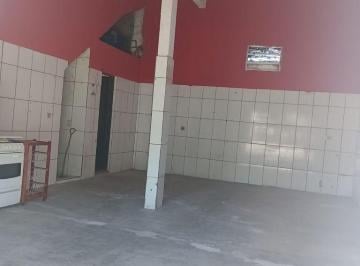 f5zc7zc2ytkwogi5zjq4mzbk_md · Loja para locação no Solemar, em Praia Grande SP.