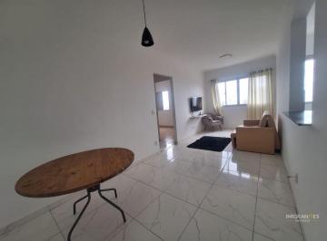 krmpgi2ytkwnzu2ztq2ngrm_md · Apartamento à venda na Mirim, em Praia Grande SP.