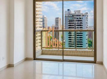 lff4idm2ytkwnwnkote1otc4_md · Edifício Nimes Apartamento com 4 Suítes à venda no Umarizal, 180m² Andar Alto