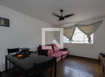 Casa · 141m² · 2 Quartos · 4 Vagas · Casa à Venda - Portal do Morumbi, 2 Quartos,  141 m2