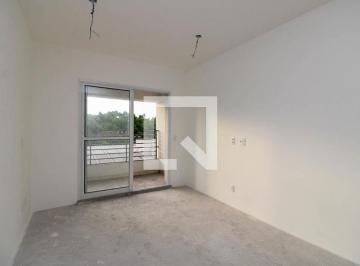 Apartamento · 45m² · 1 Quarto · 1 Vaga · Apartamento à Venda - Morumbi, 1 Quarto, 45 m2