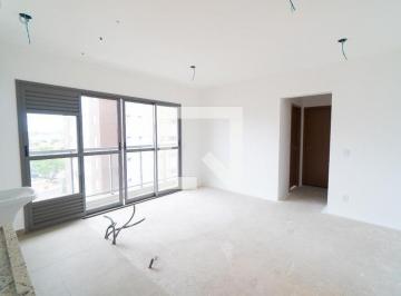 Apartamento · 49m² · 2 Quartos · 1 Vaga · Apartamento à Venda - Saúde, 2 Quartos, 49 m2