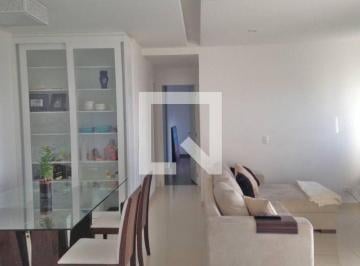 Apartamento · 84m² · 2 Quartos · 2 Vagas · Apartamento à Venda - Vila Andrade, 2 Quartos,  84 m2
