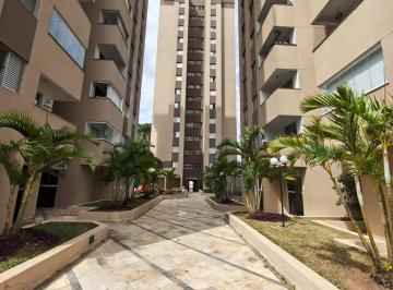 Apartamento · 60m² · 3 Quartos · 1 Vaga · OPORTUNIDADE DE LOCAÇÃO * MORE COM CONFORTO E PRÓXIMO AS PRINCIPAIS AVENIDAS ...