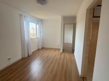 Apartamento · 52m² · 2 Quartos · 1 Vaga · Apartamento a venda no Portal dos Bandeirantes