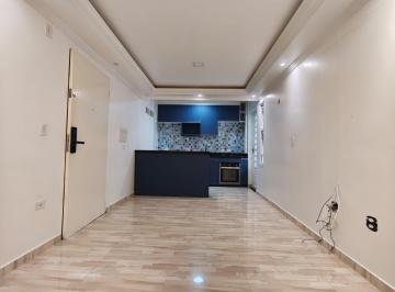 Apartamento · 59m² · 2 Quartos · 1 Vaga · Apartamento Padrão em Jardim Santa Lucrecia - São Paulo, SP
