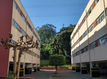 Apartamento · 54m² · 2 Quartos · 2 Vagas · OPORTUNIDADE DE VENDA * APARTAMENTO COM DUAS VAGAS DE GARAGEM.