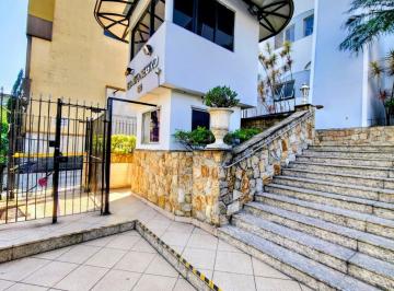 Apartamento · 46m² · 1 Quarto · 1 Vaga · Apartamento Padrão em Pirituba - São Paulo, SP