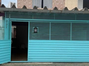 Casa · 105m² · 2 Quartos · 2 Vagas · Sobrado a venda em Pirituba 2 dormitórios e 2 vagas