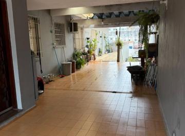 Casa · 300m² · 3 Quartos · 3 Vagas · Casa Térrea a venda em Pirituba