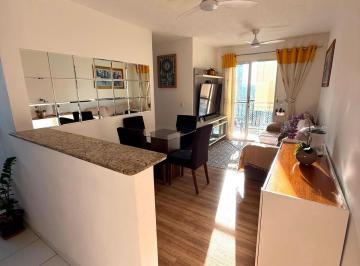 Apartamento · 63m² · 3 Quartos · 1 Vaga · Apartamento a venda em Pirituba 3 Dormitórios sendo 1 suíte