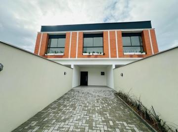 fe1d601a36a32b2a6034b8d0433a16c8.JPEG · Residencial Pouso Alegre