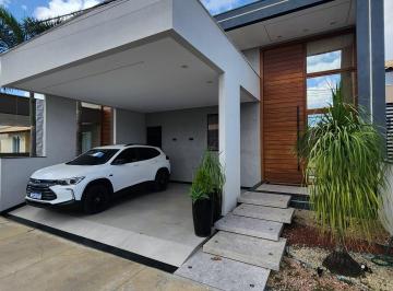 Casa · 135m² · 3 Quartos · 2 Vagas · Casa em Sim - Feira de Santana, BA
