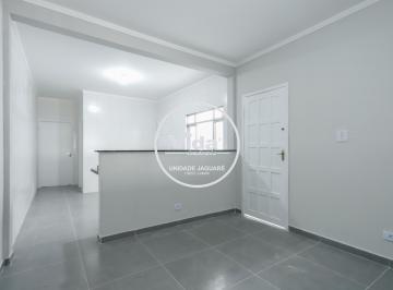 Sala · Venda - Linda Casa Reformada no Pq São Domingos | 126m²