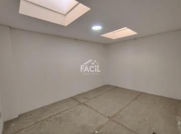 Comercial · 14m² · Conjunto/Sala para Locação em Jardim Camburi, Vitória | 14,1m²