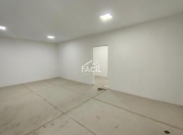 Comercial · 40m² · Sala Comercial em Jardim Camburi, Vitória | 40m² para Alugar
