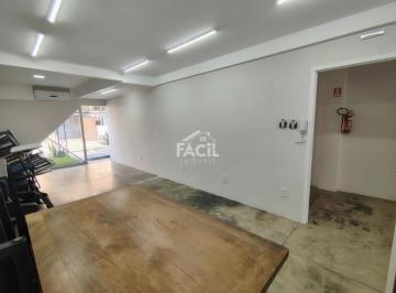 Comercial · 60m² · Sala para Locação em Jardim Camburi, Vitória - 60m²