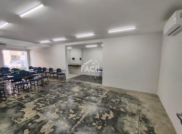 Comercial · 80m² · Loja/Salão em Jardim Camburi, Vitória | 80m² para Locação