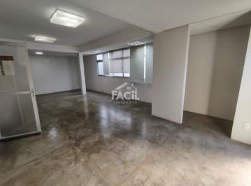Comercial · 54m² · Sala Comercial para Locação em Jardim Camburi, Vitória | 54m²