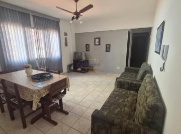 Apartamento · 53m² · 1 Quarto · 1 Vaga · Apartamento 1 Dormitório na Vila Tupi - Cód: ACT3826