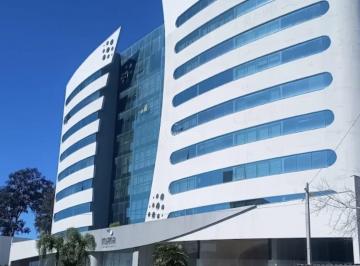 Comercial · 37m² · 1 Vaga ·
Venda - Salas Comerciais - Villagio Iguatemi - Caxias do Sul - RS