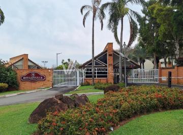 0 · apartamento à venda em Fazenda São Quirino