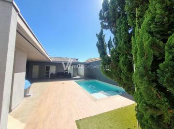 0 · casa à venda em Chácara da Barra