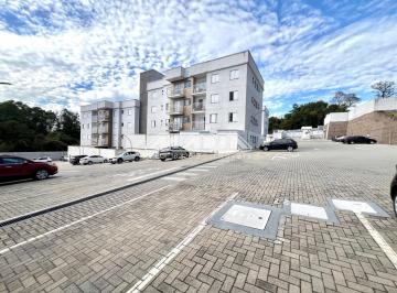 0 · apartamento para aluguel em Santa Claudina