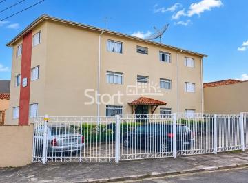 0 · apartamento à venda em Jardim São Francisco
