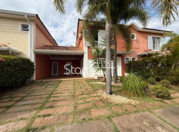 0 · casa à venda em Fazenda São Quirino