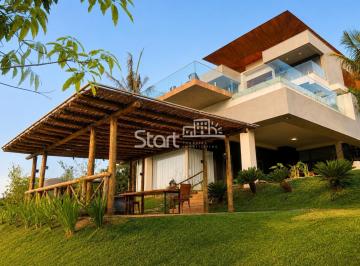 0 · casa à venda em Loteamento Residencial Entre Verdes Sousas