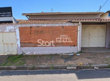 0 · casa à venda em Jardim dos Calegaris